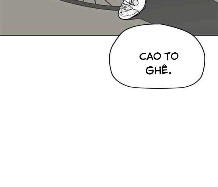 Thể Thao Cực Hạn Chap 323 - Next Chap 324