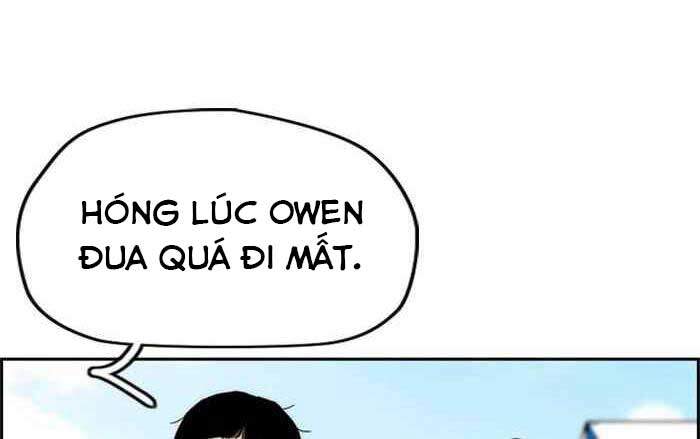Thể Thao Cực Hạn Chap 323 - Next Chap 324