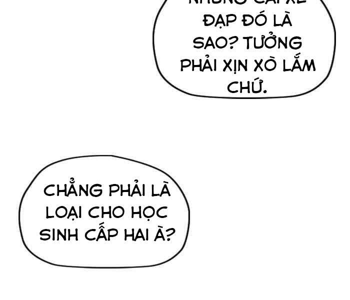 Thể Thao Cực Hạn Chap 323 - Next Chap 324