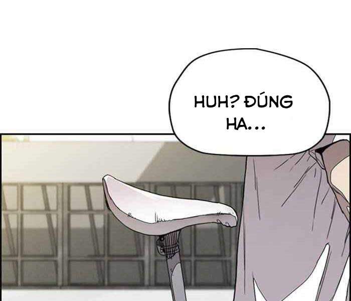 Thể Thao Cực Hạn Chap 323 - Next Chap 324