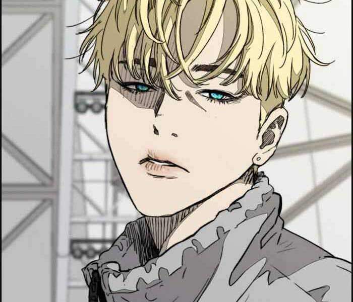 Thể Thao Cực Hạn Chap 323 - Next Chap 324