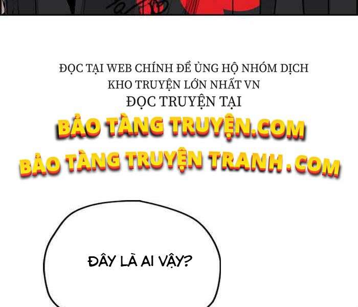Thể Thao Cực Hạn Chap 323 - Next Chap 324