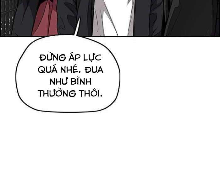 Thể Thao Cực Hạn Chap 323 - Next Chap 324