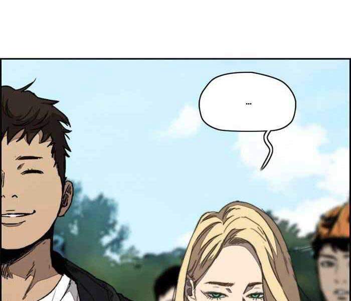 Thể Thao Cực Hạn Chap 323 - Next Chap 324