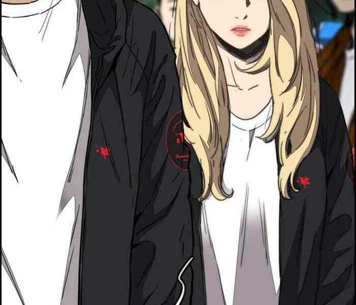 Thể Thao Cực Hạn Chap 323 - Next Chap 324