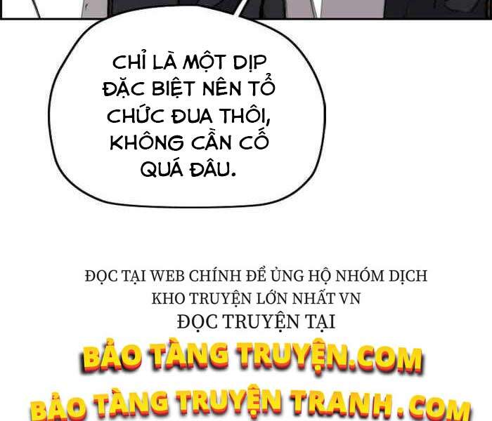 Thể Thao Cực Hạn Chap 323 - Next Chap 324