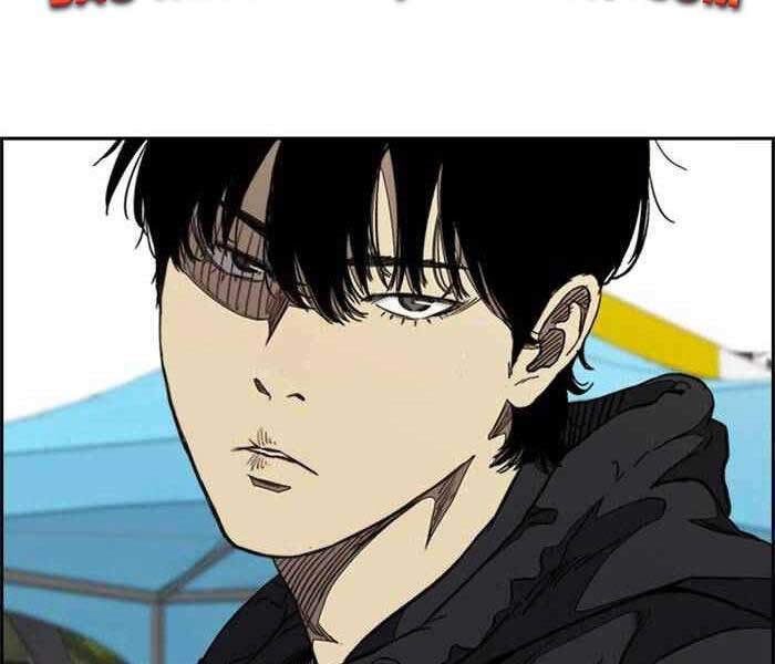 Thể Thao Cực Hạn Chap 323 - Next Chap 324