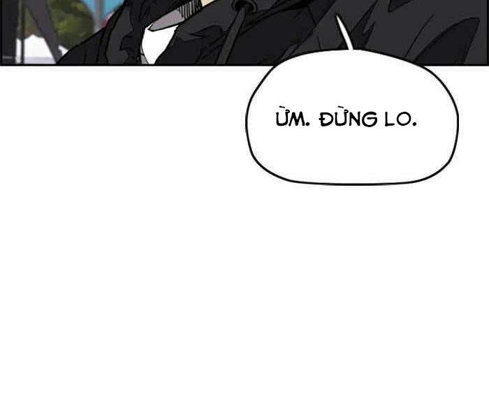 Thể Thao Cực Hạn Chap 323 - Next Chap 324