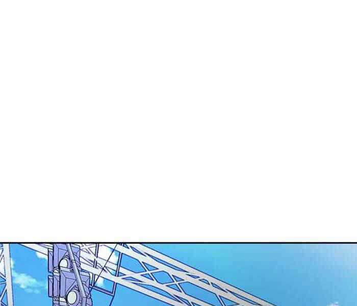 Thể Thao Cực Hạn Chap 323 - Next Chap 324