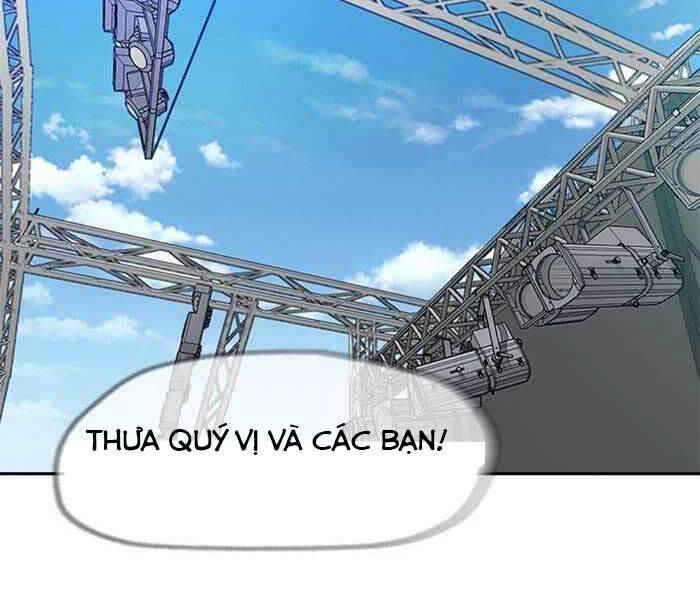 Thể Thao Cực Hạn Chap 323 - Next Chap 324