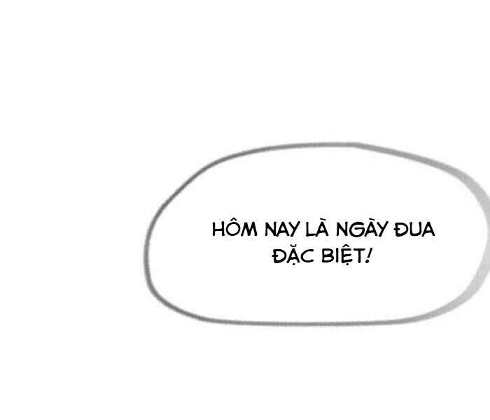Thể Thao Cực Hạn Chap 323 - Next Chap 324