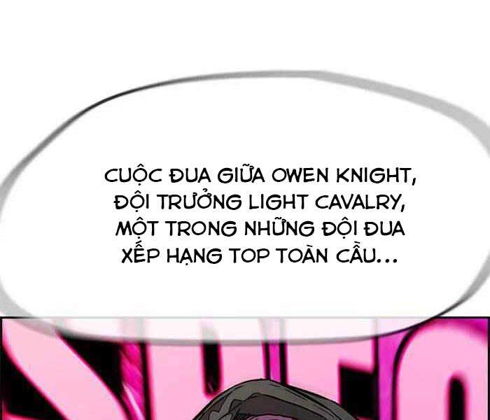 Thể Thao Cực Hạn Chap 323 - Next Chap 324