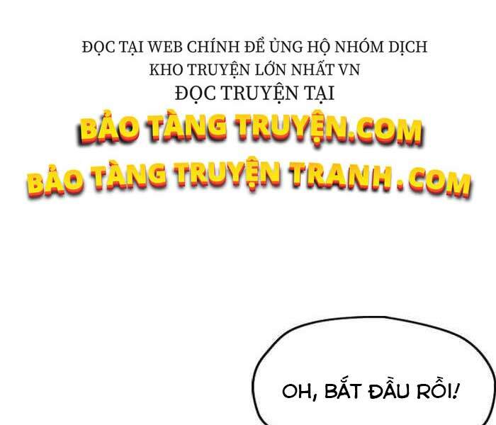 Thể Thao Cực Hạn Chap 323 - Next Chap 324