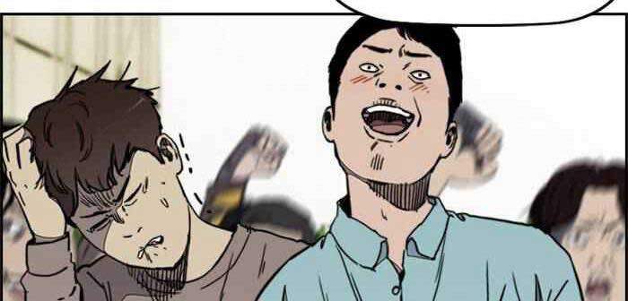 Thể Thao Cực Hạn Chap 323 - Next Chap 324