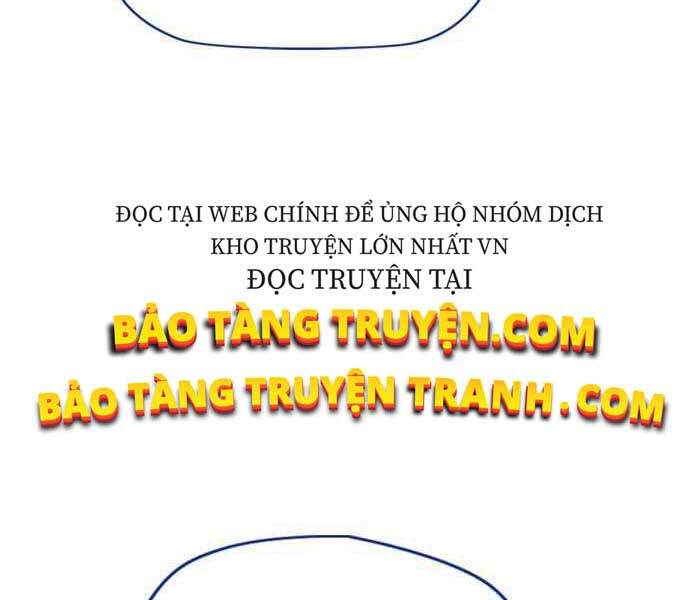 Thể Thao Cực Hạn Chap 323 - Next Chap 324