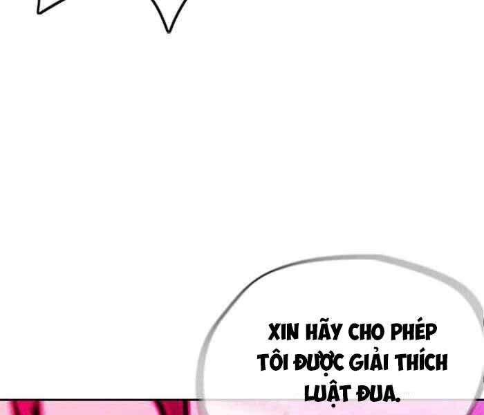 Thể Thao Cực Hạn Chap 323 - Next Chap 324