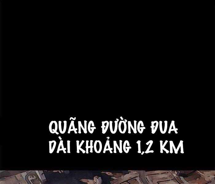 Thể Thao Cực Hạn Chap 323 - Next Chap 324