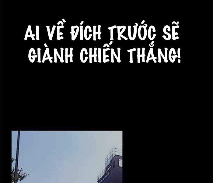 Thể Thao Cực Hạn Chap 323 - Next Chap 324
