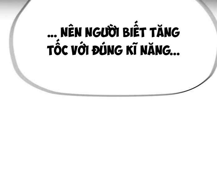 Thể Thao Cực Hạn Chap 323 - Next Chap 324