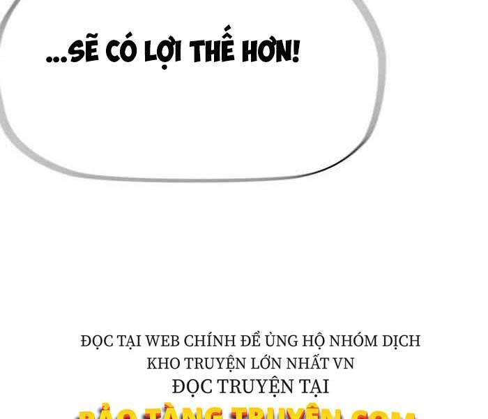 Thể Thao Cực Hạn Chap 323 - Next Chap 324