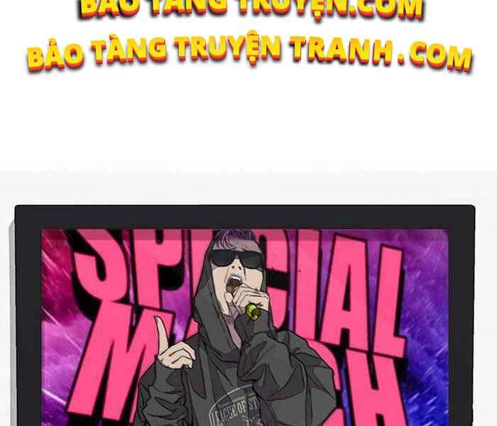 Thể Thao Cực Hạn Chap 323 - Next Chap 324