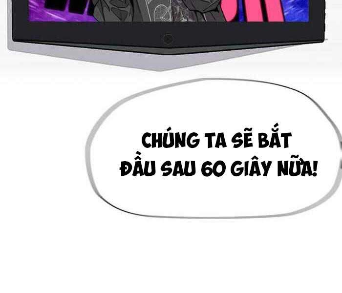 Thể Thao Cực Hạn Chap 323 - Next Chap 324