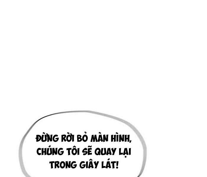 Thể Thao Cực Hạn Chap 323 - Next Chap 324