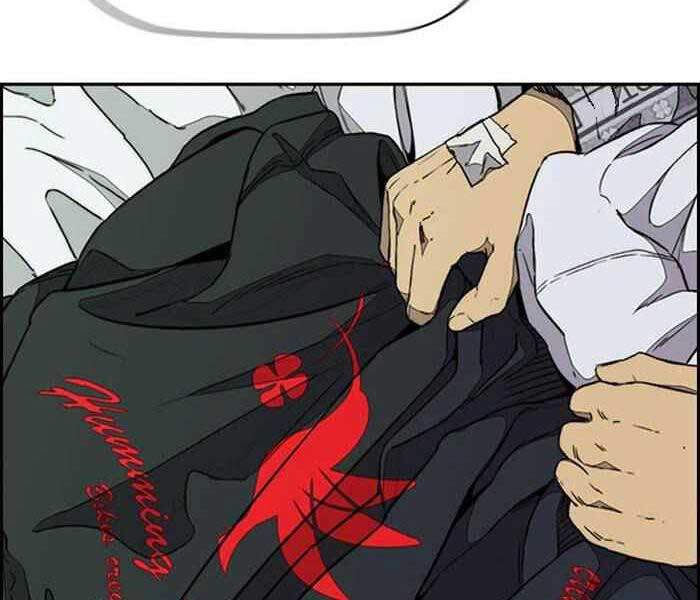 Thể Thao Cực Hạn Chap 323 - Next Chap 324