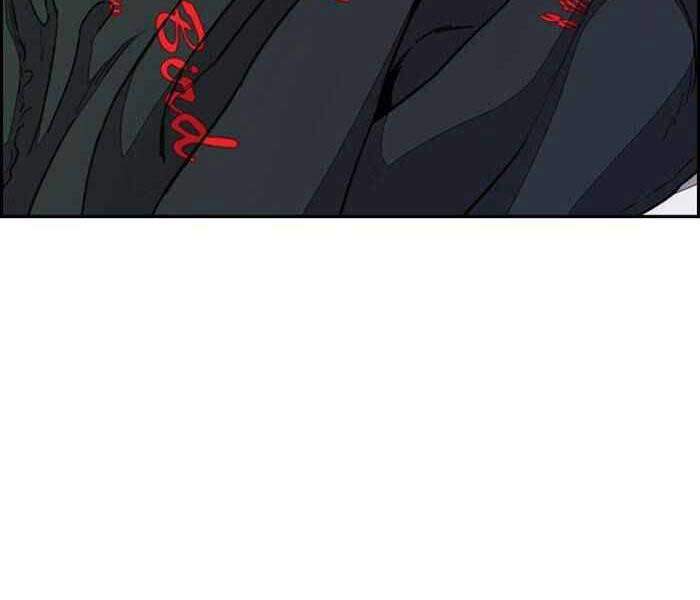 Thể Thao Cực Hạn Chap 323 - Next Chap 324