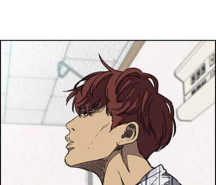 Thể Thao Cực Hạn Chap 323 - Next Chap 324