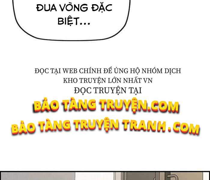 Thể Thao Cực Hạn Chap 323 - Next Chap 324