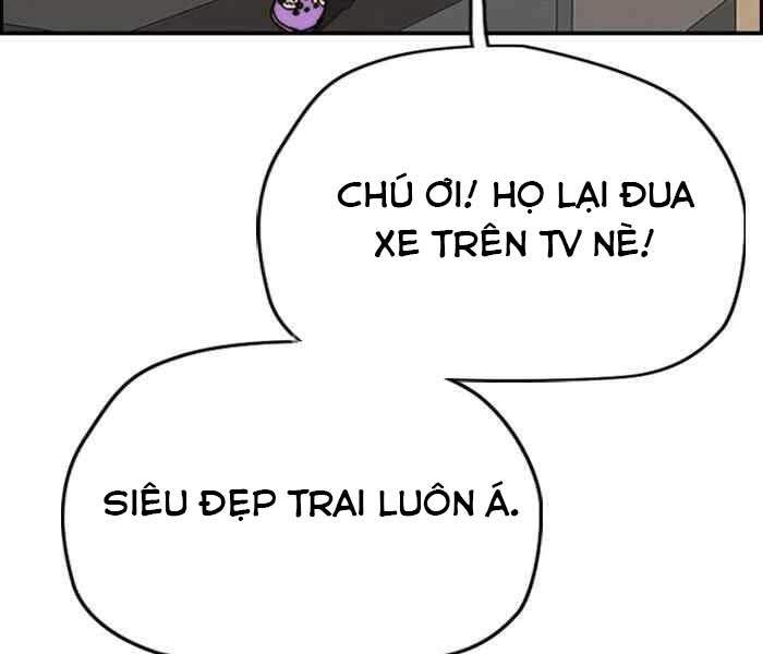 Thể Thao Cực Hạn Chap 323 - Next Chap 324