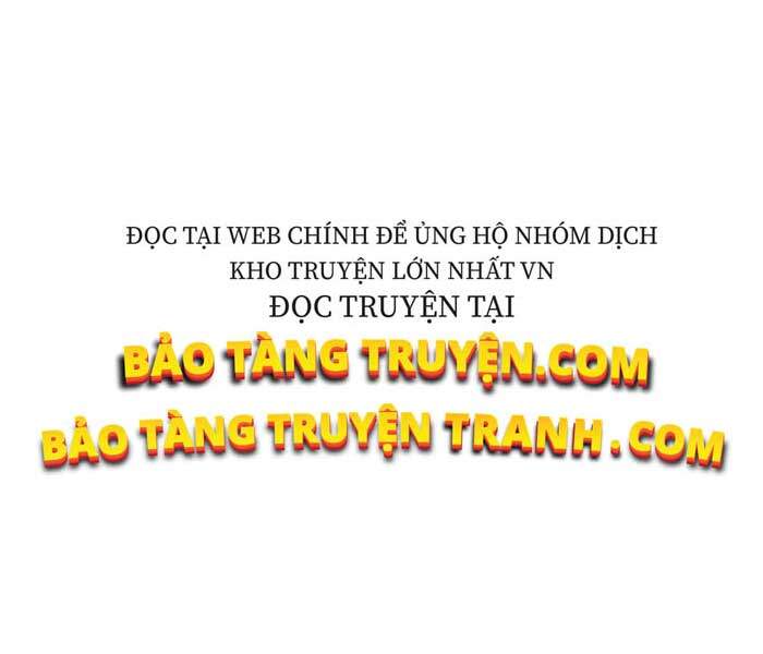Thể Thao Cực Hạn Chap 323 - Next Chap 324