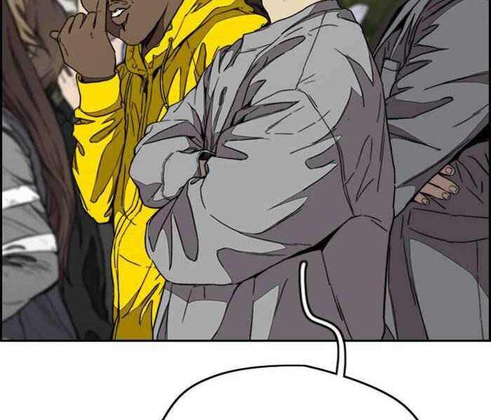 Thể Thao Cực Hạn Chap 323 - Next Chap 324