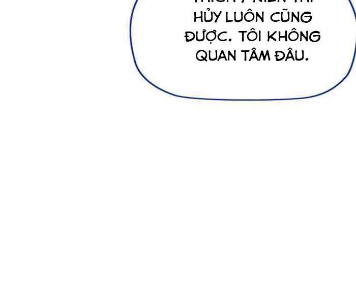 Thể Thao Cực Hạn Chap 323 - Next Chap 324