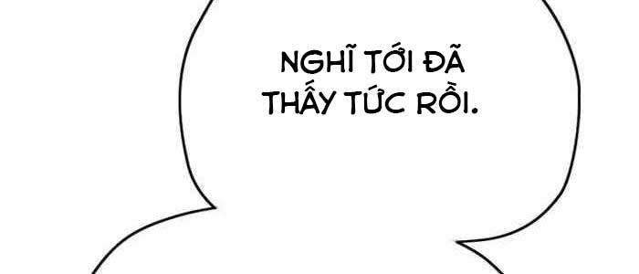 Thể Thao Cực Hạn Chap 323 - Next Chap 324
