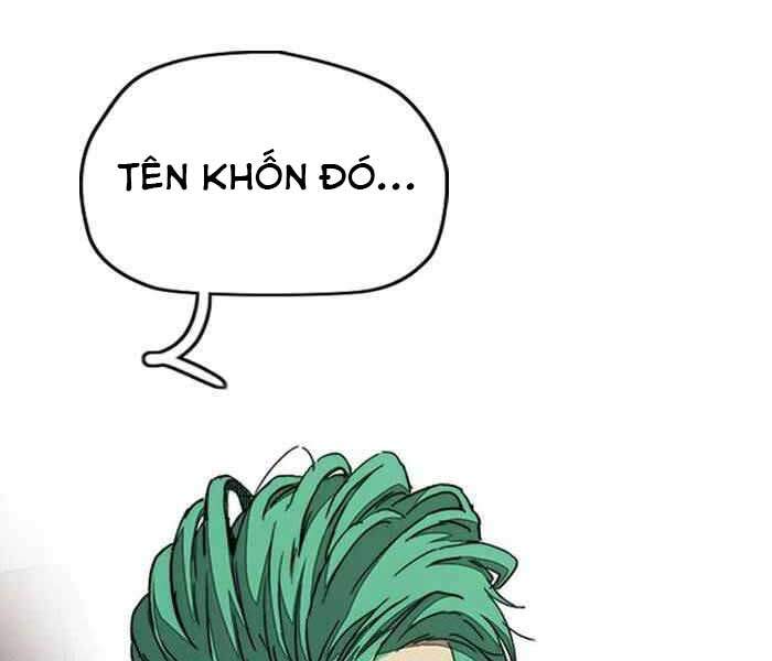 Thể Thao Cực Hạn Chap 323 - Next Chap 324