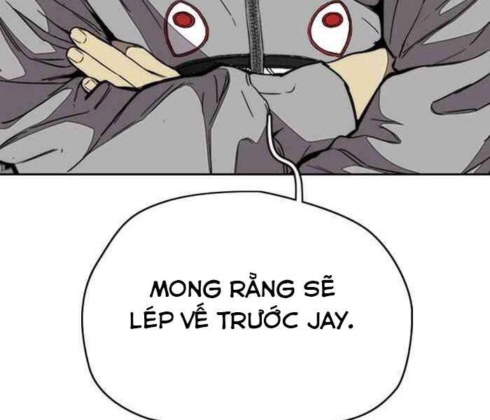 Thể Thao Cực Hạn Chap 323 - Next Chap 324