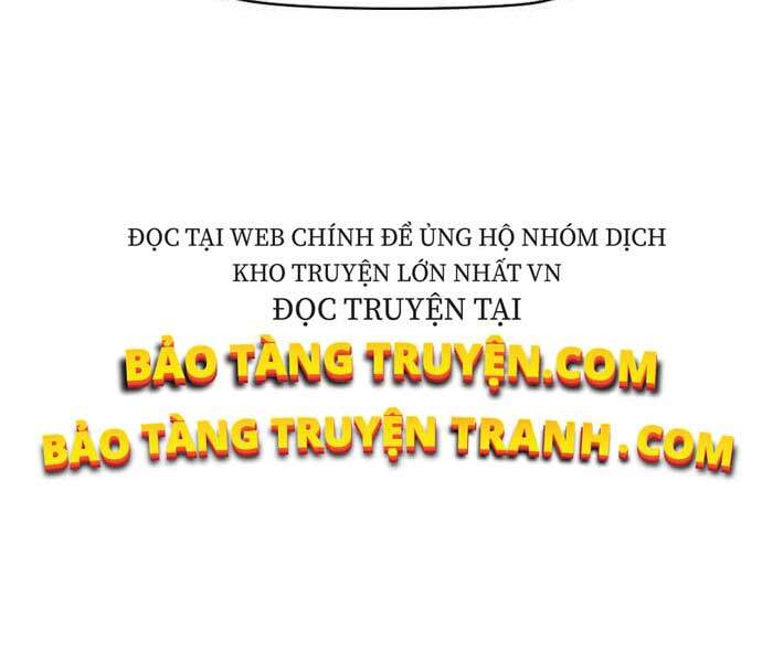 Thể Thao Cực Hạn Chap 323 - Next Chap 324