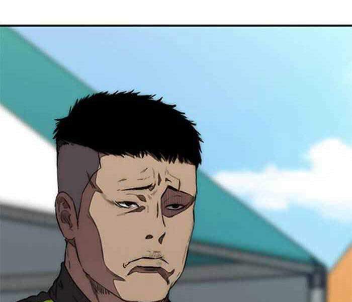 Thể Thao Cực Hạn Chap 323 - Next Chap 324