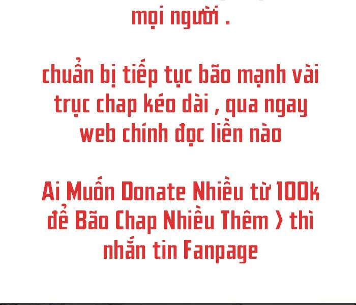 Thể Thao Cực Hạn Chap 323 - Next Chap 324