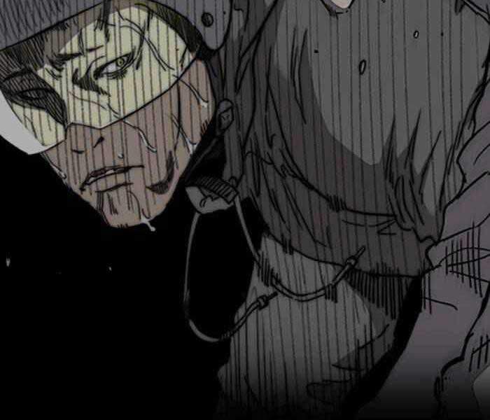 Thể Thao Cực Hạn Chap 323 - Next Chap 324