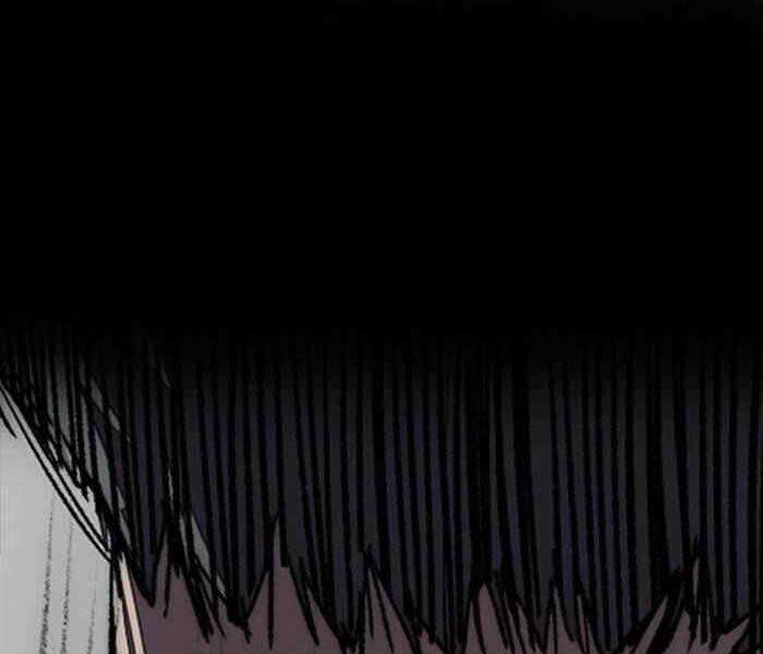 Thể Thao Cực Hạn Chap 323 - Next Chap 324