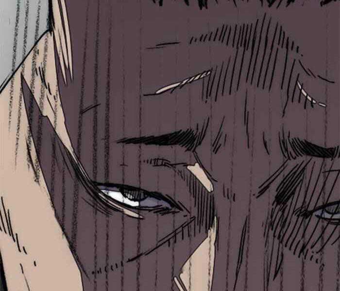 Thể Thao Cực Hạn Chap 323 - Next Chap 324