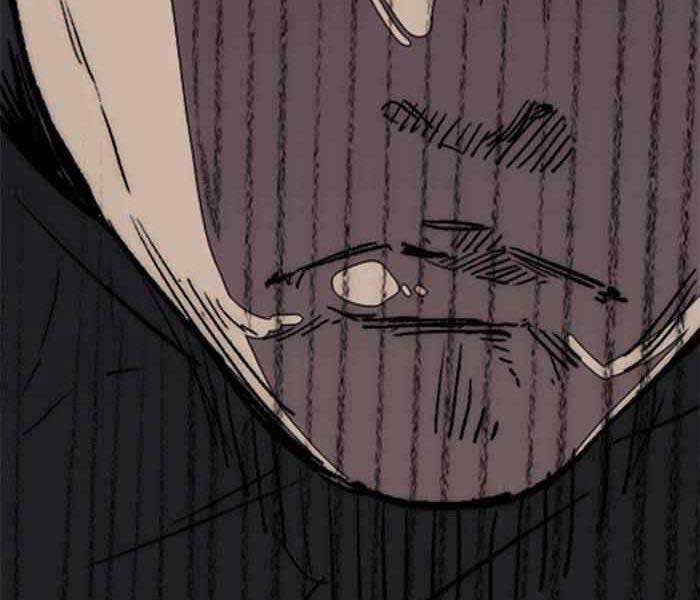 Thể Thao Cực Hạn Chap 323 - Next Chap 324