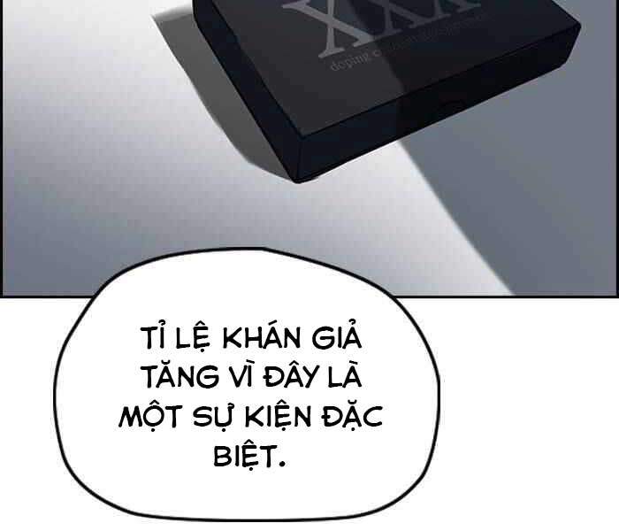 Thể Thao Cực Hạn Chap 323 - Next Chap 324