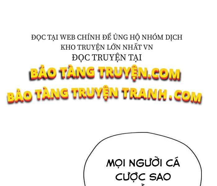Thể Thao Cực Hạn Chap 323 - Next Chap 324
