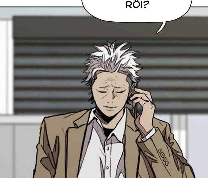 Thể Thao Cực Hạn Chap 323 - Next Chap 324