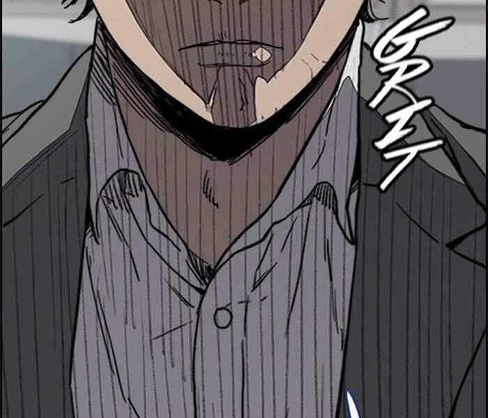 Thể Thao Cực Hạn Chap 323 - Next Chap 324