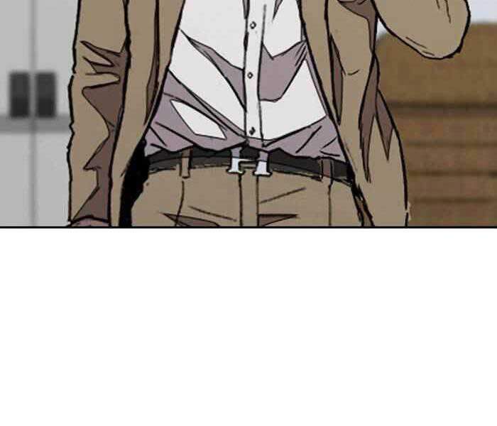 Thể Thao Cực Hạn Chap 323 - Next Chap 324